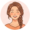 30代女性・事務職