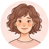 20代女性・アルバイト